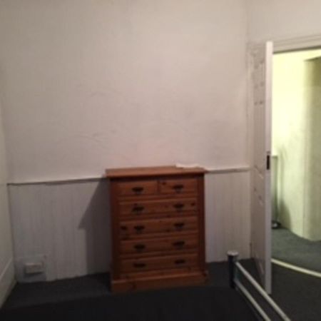 Singleton House Hotel Blackpool Extérieur photo