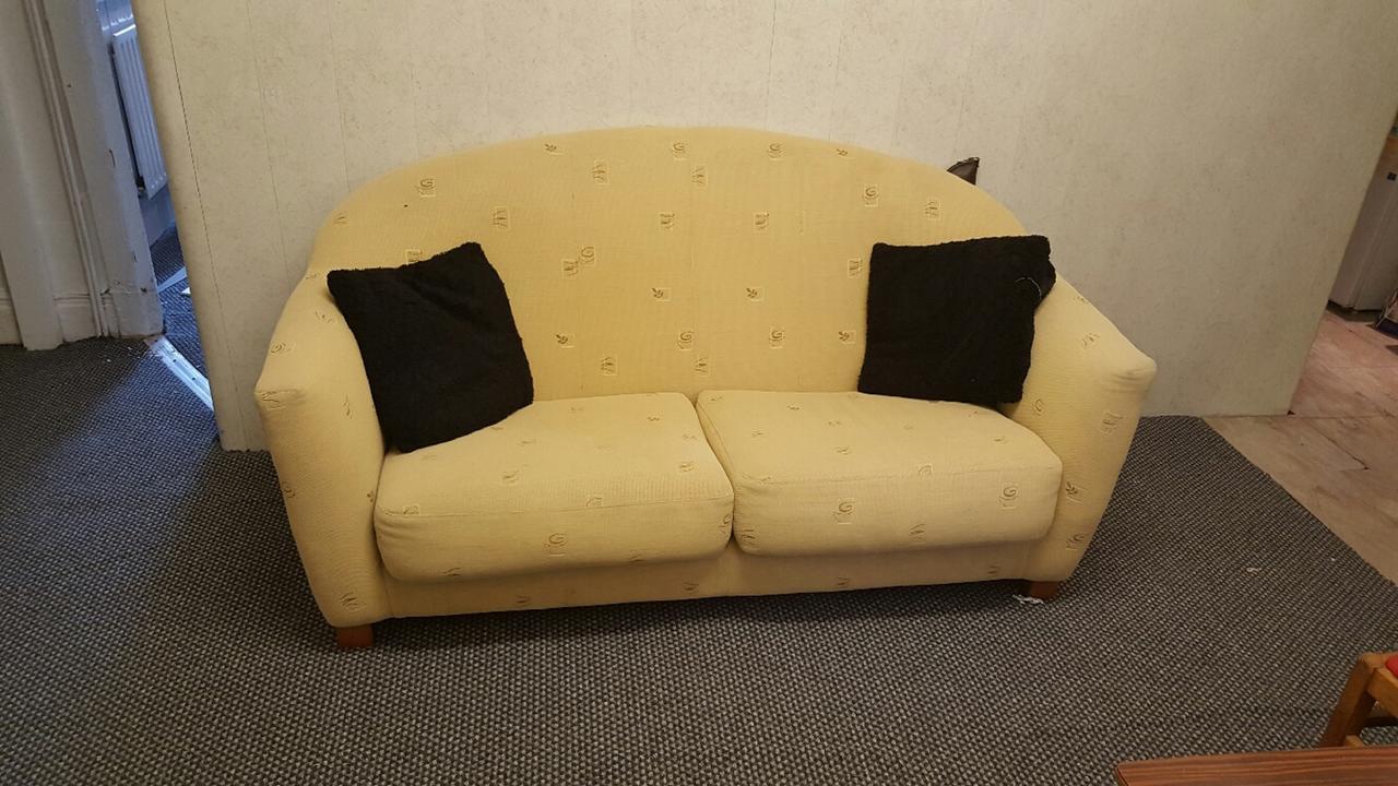 Singleton House Hotel Blackpool Extérieur photo